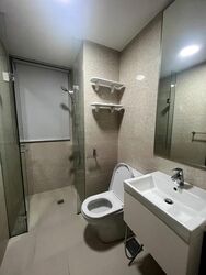 Kovan Regency (D19), Condominium #468499021